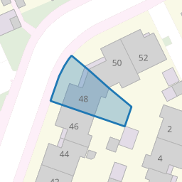 Perceel NWK01-H-1336