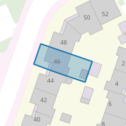 Perceel NWK01-H-1337