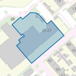 Perceel NWK01-H-1341