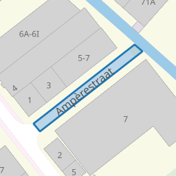 Perceel NWK01-H-1352