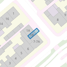 Perceel NWK01-H-1355