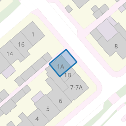 Perceel NWK01-H-1356