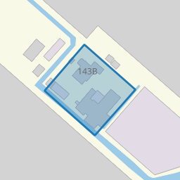 Perceel NWK01-H-1359