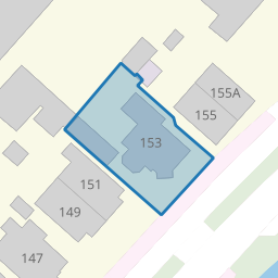 Perceel NWK01-H-1362