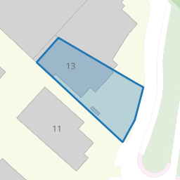 Perceel NWK01-H-1366