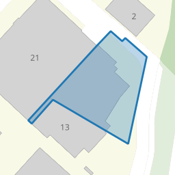 Perceel NWK01-H-1367