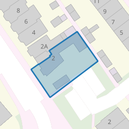 Perceel NWK01-H-1369