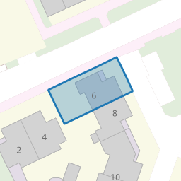 Perceel NWK01-H-1373