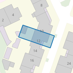 Perceel NWK01-H-1376