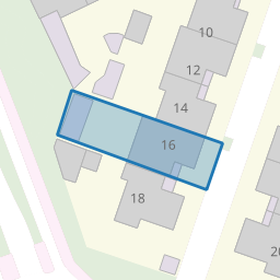 Perceel NWK01-H-1378