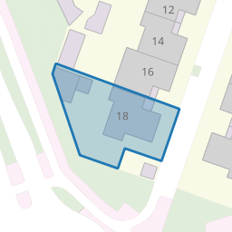 Perceel NWK01-H-1379