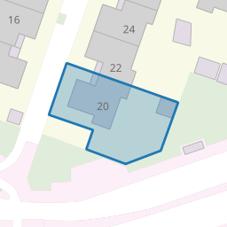 Perceel NWK01-H-1380