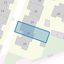 Perceel NWK01-H-1381