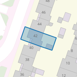 Perceel NWK01-H-1389