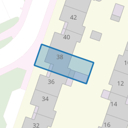 Perceel NWK01-H-1391