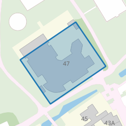 Perceel NWK01-H-1402