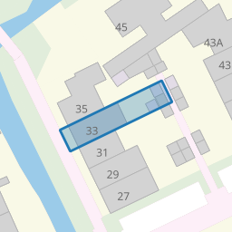 Perceel NWK01-H-1404