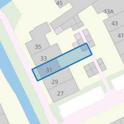 Perceel NWK01-H-1405