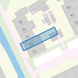 Perceel NWK01-H-1406