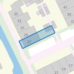 Perceel NWK01-H-1407