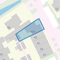 Perceel NWK01-H-1408