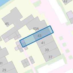 Perceel NWK01-H-1409