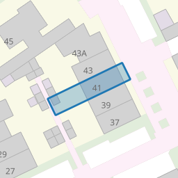 Perceel NWK01-H-1410