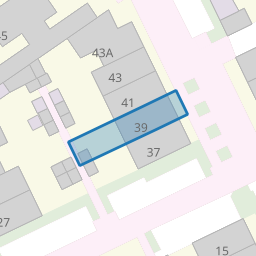 Perceel NWK01-H-1411