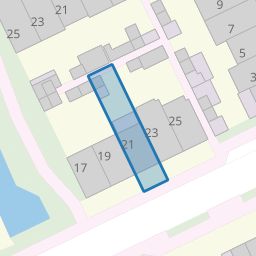 Perceel NWK01-H-1415