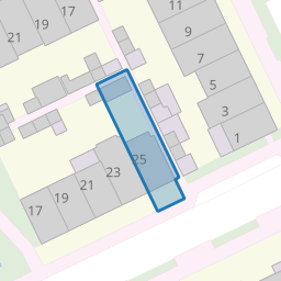 Perceel NWK01-H-1417