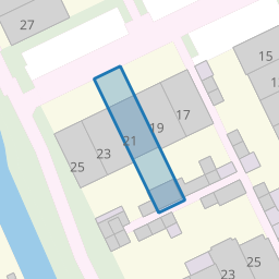 Perceel NWK01-H-1420