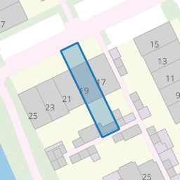 Perceel NWK01-H-1421