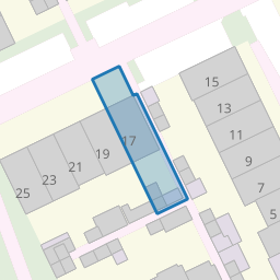 Perceel NWK01-H-1422