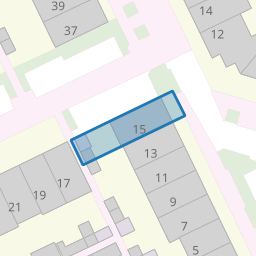 Perceel NWK01-H-1423