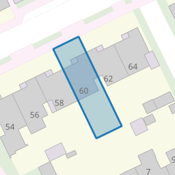 Perceel NWK01-H-1433