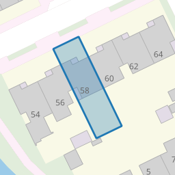 Perceel NWK01-H-1434