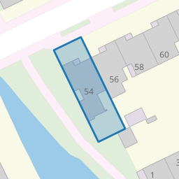 Perceel NWK01-H-1436