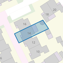 Perceel NWK01-H-1444