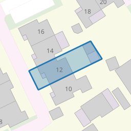 Perceel NWK01-H-1445