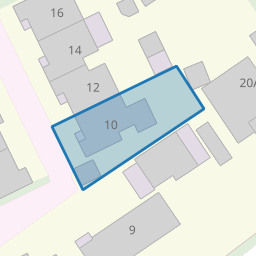 Perceel NWK01-H-1446