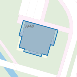 Perceel NWK01-H-1459