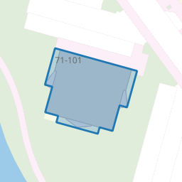 Perceel NWK01-H-1460