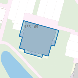 Perceel NWK01-H-1462