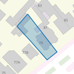 Perceel NWK01-H-1470