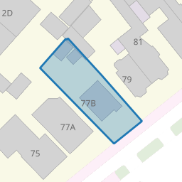 Perceel NWK01-H-1471