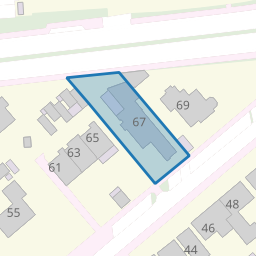 Perceel NWK01-H-1472