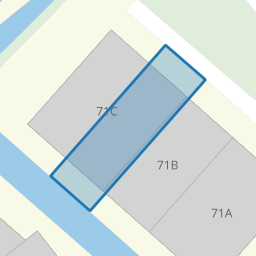 Perceel NWK01-H-1474