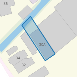 Perceel NWK01-H-1477