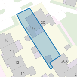 Perceel NWK01-H-1480