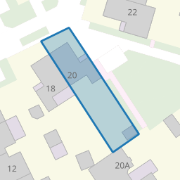 Perceel NWK01-H-1481